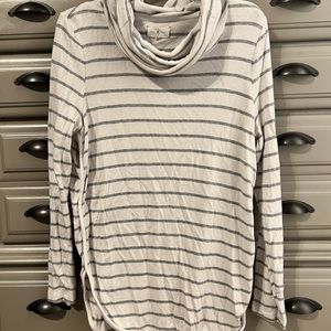 L Lou & Grey Tunic